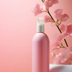 Shampoo Sólido Natural